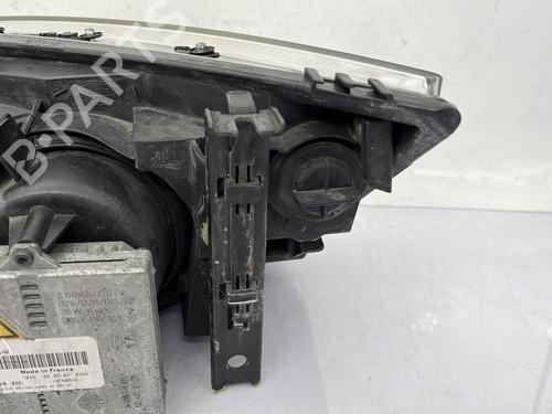 Right headlight FORD MONDEO III (B5Y) 2.0 16V | BP30136462C29 
