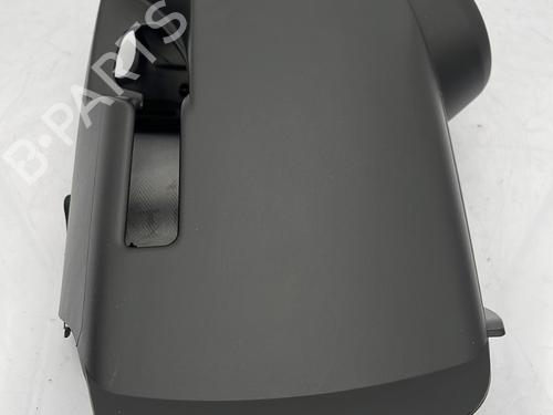 other-dacia-sandero-iii-2021-23761372 main image