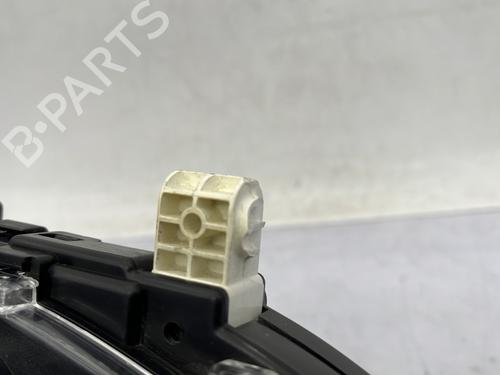 Instrument cluster RENAULT KANGOO Express (FW0/1_) Z.E. (FW0Z, FW1Z) | BP29081008C47 