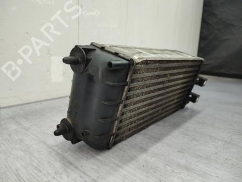 Intercooler CITROËN DS4 (NX_) 1.6 HDi 110 | BP23741338M30  - Image 5