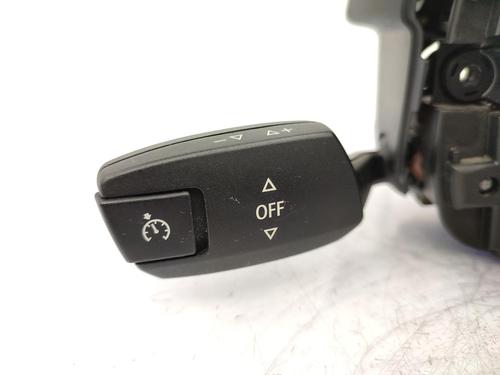 Steering column stalk BMW 3 (E90) 320 d | BP23742436I23 
