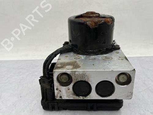 ABS pump CHRYSLER PT CRUISER (PT_) 2.2 CRD | BP27716791M43 - Image 3