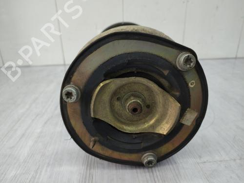 Left front shock absorber PEUGEOT 406 (8B) 2.0 HDI 110 | BP23677376M16 