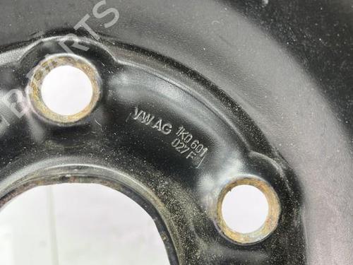 Jack Kit AUDI A3 (8P1) 1.9 TDI | BP25841963C119 