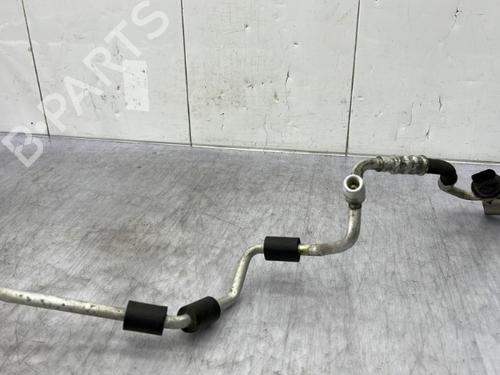 AC pipe VW GOLF V (1K1) 1.4 FSI | BP23753946M126 