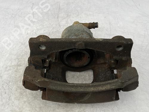 Right front brake caliper PEUGEOT 107 (PM_, PN_) 1.0 | BP23707487M104