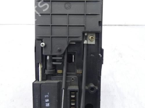 Used Climate control Climate control RENAULT 25 (B29_) 2.1 Turbo-D FWD (B290, B29W) (86 hp) 23700940 23700940