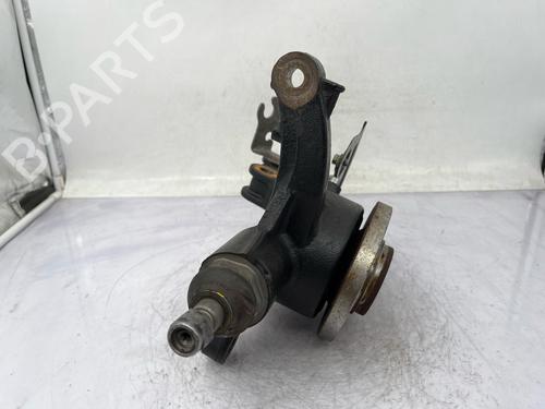 Right front steering knuckle PEUGEOT EXPERT Van (V_) 2.0 BlueHDi 145 | BP37743764M26 - Image 5