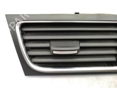Air vent AUDI A4 B8 Avant (8K5) 2.7 TDI | BP23732353I21  - Image 5