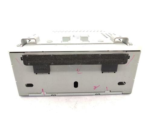 Radio FORD FIESTA VI (CB1, CCN) 1.0 EcoBoost | BP23751459E6 