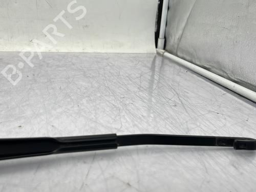 front-windshield-wiper-arm-nissan-qashqai-ii-j11-j11_-2013-33028574 main image
