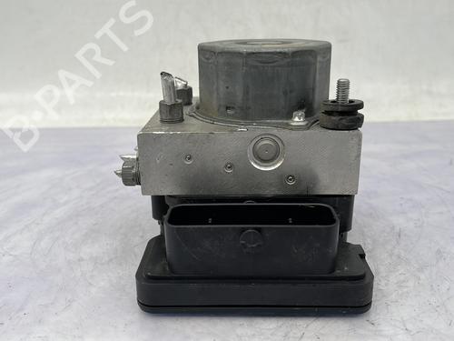 abs-pump-dacia-logan-mcv-ii-2013-30463369 main image