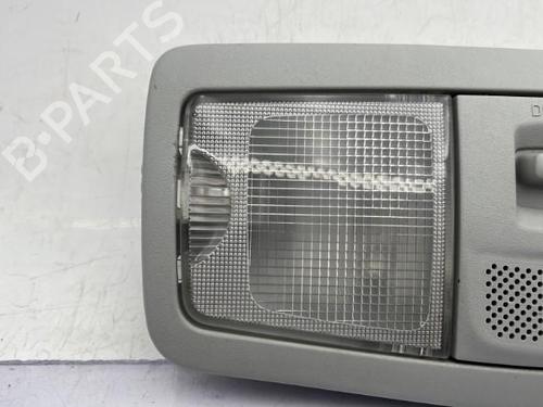 Used Interior roof light CITROËN C-CROSSER (VU_, VV_) 2.2 HDi (156 hp) 23752811