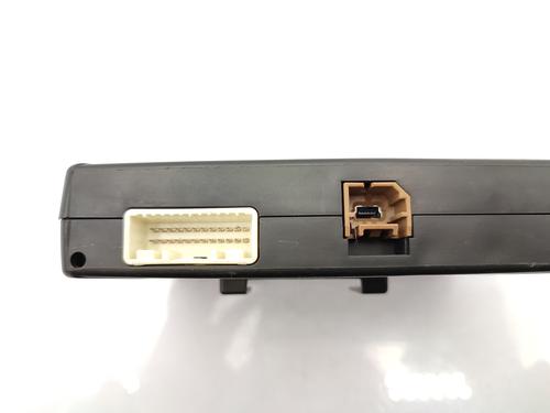 Electronic module RENAULT CAPTUR I (J5_, H5_) 1.2 TCe 120 | BP23754079M83 - Image 23