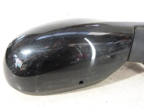 Right mirror NISSAN MICRA III (K12) 1.5 dCi | BP23688747C27 
