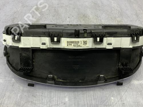 Instrument cluster HYUNDAI i30 (FD) 1.6 CRDi | BP23696597C47 - Image 3