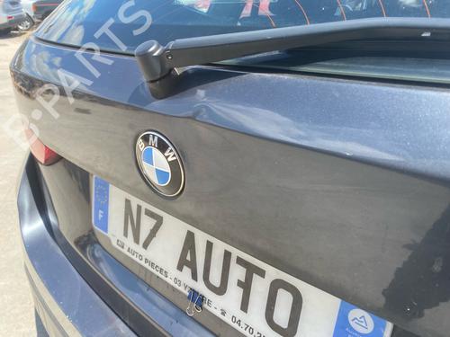 Subframe BMW X1 (E84) sDrive 20 d | BP36480662M9 - Image 40