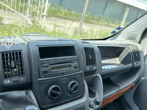 Gearbox PEUGEOT BOXER Van 2.2 HDi 100 | BP34197529M3 - Image 5