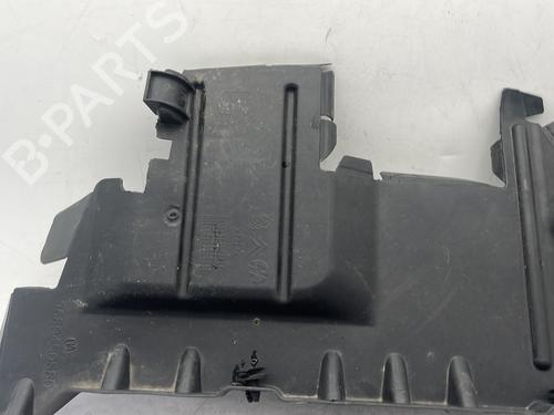 other-citroen-berlingo-multispace-b9-2008-30910287 main image