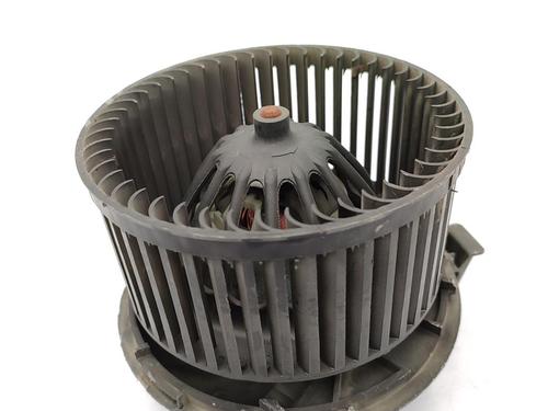 Heater blower motor RENAULT CLIO III (BR0/1, CR0/1) 1.6 16V (BR05, BR0B, BR0Y, BR15, BR1J, BR1M, BR1Y, CR0B,... | BP23721577M62 