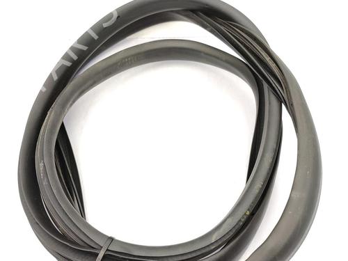 rubber-door-seal-dacia-sandero-iii-2021-23753555 main image