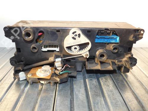 Used Climate control PEUGEOT 605 (6B) 2.1 Turbo Diesel (109 hp) 23670757