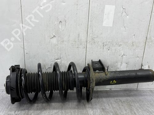 Used Left front shock absorber SEAT ALTEA (5P1) 2.0 TDI 16V (140 hp) 32506780