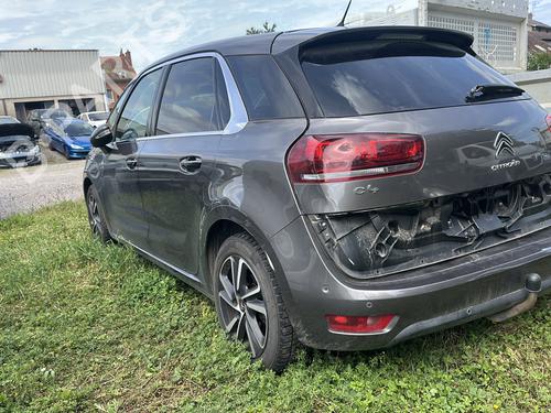 Switch CITROËN C4 Picasso II 1.6 HDi / BlueHDi 115 | BP28570237I30  - Image 7