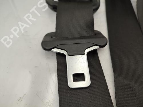 Sikkerhedssele bag højre Sikkerhedssele bag højre 23741147 23741147