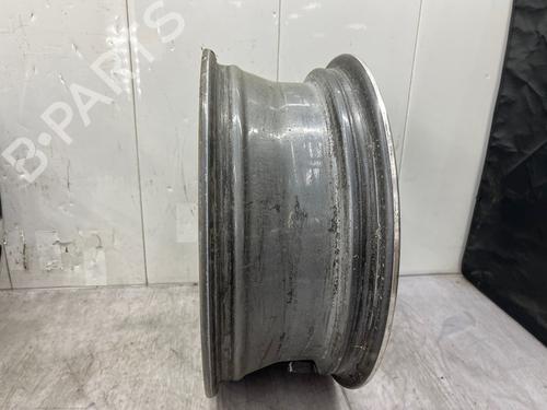 Wheel set NISSAN NOTE (E12) 1.2 DIG-S | BP37246526C100 - Image 6