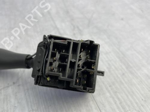 Switch CITROËN SAXO (S0, S1) 1.5 D | BP23664343I30 