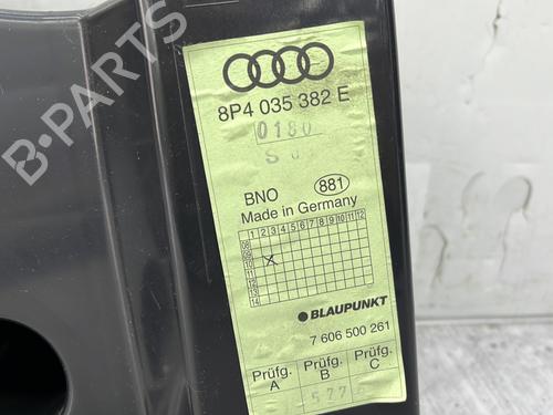 Electronic module AUDI A3 Sportback (8PA) 2.0 TDI 16V | BP25866480M83 