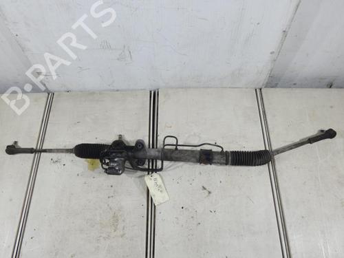 Used Steering rack Steering rack ROVER 200 II Hatchback (RF) 214 Si (103 hp) 23695825 23695825
