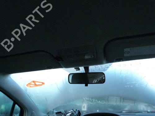 Engine TOYOTA YARIS (_P9_) 1.4 D-4D (NLP90_, NLP90R) | BP23689664M1 - Image 32