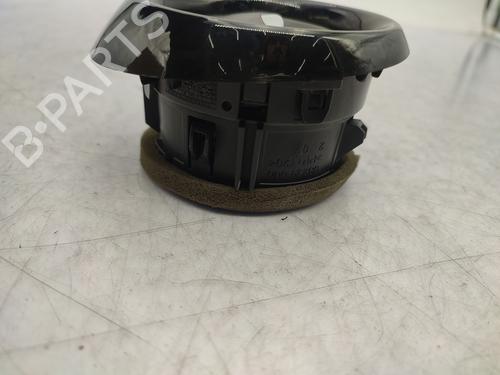 air-vent-renault-clio-iv-bh_-2012-2013-2014-2015-2016-2017-2018-2019-2020-2021-23992125 main image