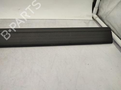 Other MERCEDES-BENZ C-CLASS Coupe (C204) C 220 CDI (204.302) | BP27159033O1  - Image 5