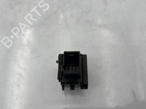 Switch PEUGEOT 2008 II (UD_, US_, UY_, UJ_, UR_, UC_) 1.5 BlueHDI 130 | BP23758445I30