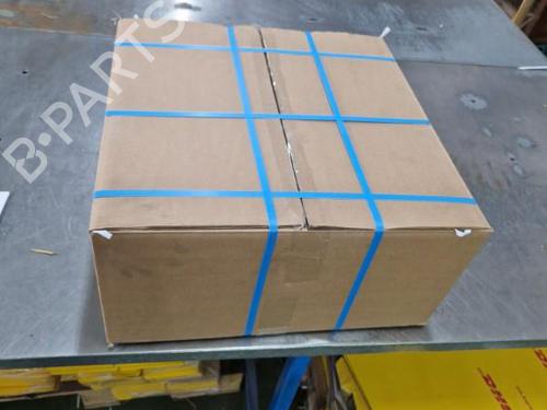 Engine OPEL ASTRA H GTC (A04) 1.9 CDTi (L08) | BP23761530M1  - Image 18