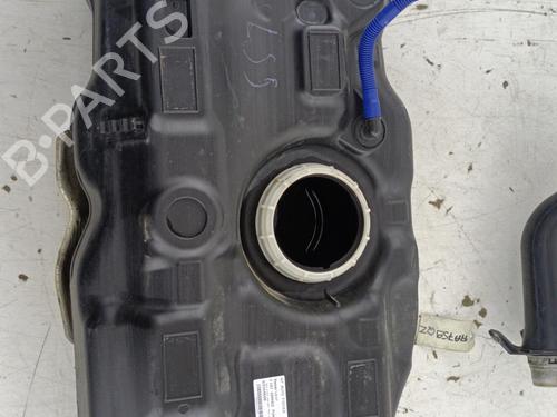 Bensintank FIAT GRANDE PUNTO (199_) 1.3 D Multijet (75 hp) 31716704