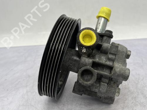 Used Steering pump Steering pump PEUGEOT 4007 (VU_, VV_) 2.2 HDi (156 hp) 23751329 23751329