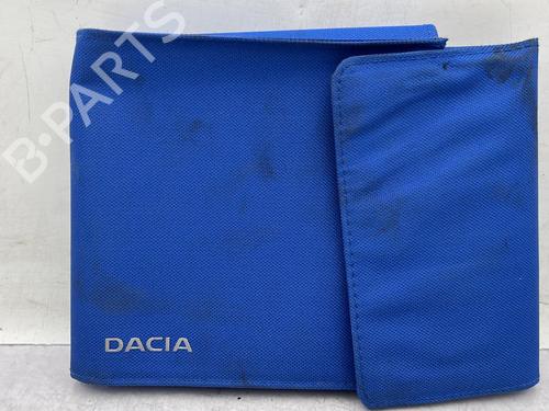 Other DACIA SANDERO II 1.2 | BP33631097O1 - Image 2