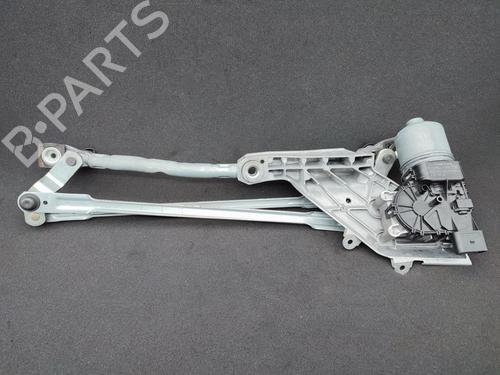 Front wiper motor FORD FIESTA VI (CB1, CCN) 1.0 EcoBoost | BP23751471M29  - Image 6