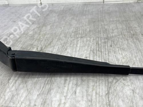 Front windshield wiper arm RENAULT SCÉNIC IV (J9_) 1.6 dCi 130 | BP26154492C143 