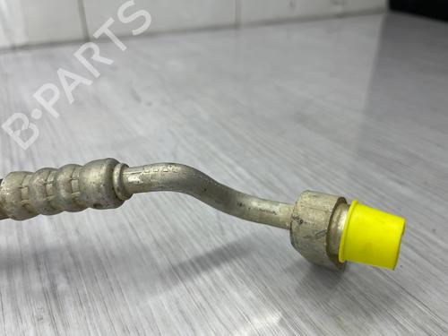 AC pipe FORD FIESTA VI (CB1, CCN) 1.5 TDCi | BP38033146M126 - Image 4