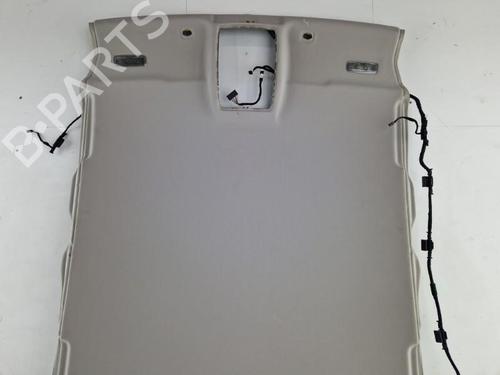 Used Interior roof Interior roof SEAT EXEO ST (3R5) 2.0 TDI (120 hp) 23679733 23679733