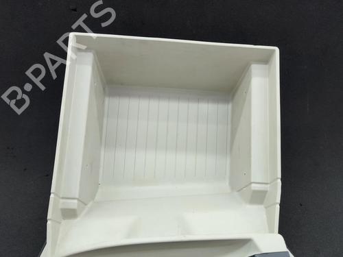 Glove box RENAULT CAPTUR I (J5_, H5_) 1.2 TCe 120 | BP23741362C95 - Image 6