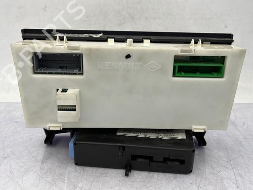 Climate control RENAULT LAGUNA II (BG0/1_) 1.9 dCi (BG1A, BG1W, BG0G) | BP30731014I5  - Image 19