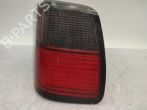 Right taillight CITROËN XANTIA (X1_, X2_) 1.9 Turbo D | BP25759446C35 