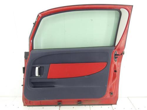 right-front-door-peugeot-1007-km_-2005-23698843 main image