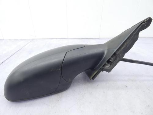 Right mirror SEAT CORDOBA (6L2) 1.4 TDI | BP23701443C27 